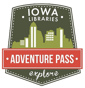 adventure_pass_logo.png