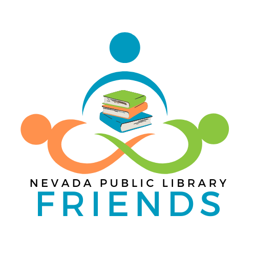 Friends of the Library Logo.png