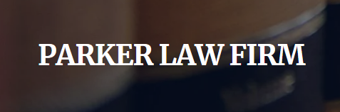 Parker Law Firm.png