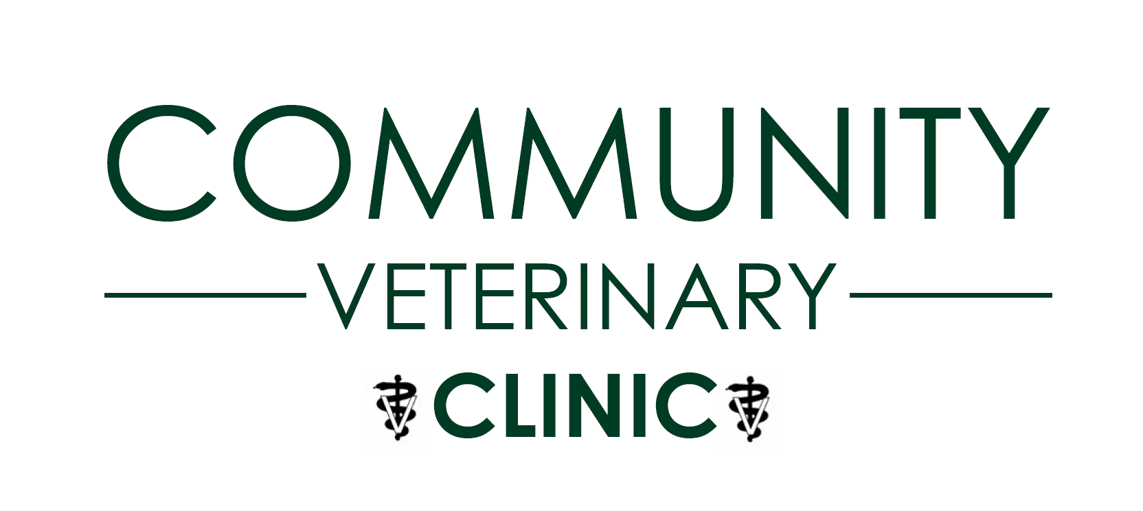 Community Vet Clinic.PNG