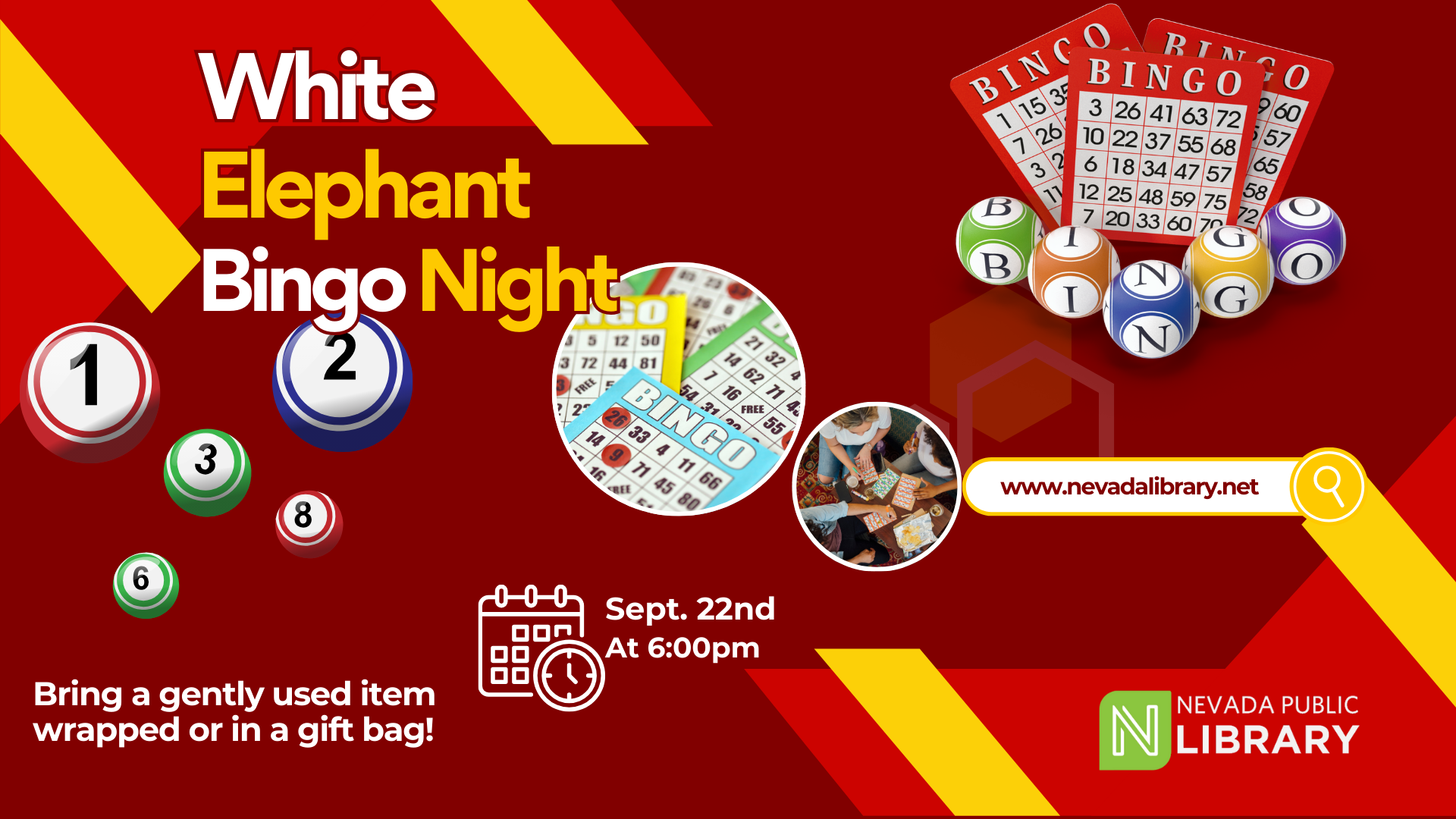 White Elephant Bingo Night FB.png