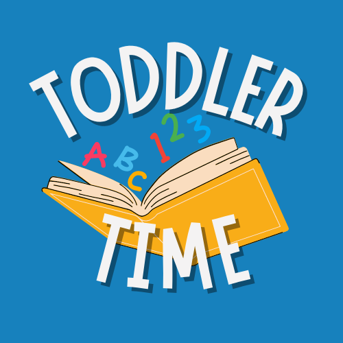 Toddler Time Logo 1.png