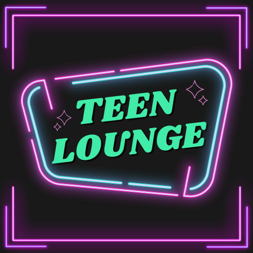 Teen Lounge Final.png