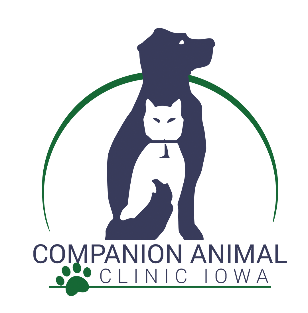 Companion Animal Clinic.png