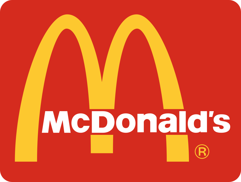 mc donalds.png