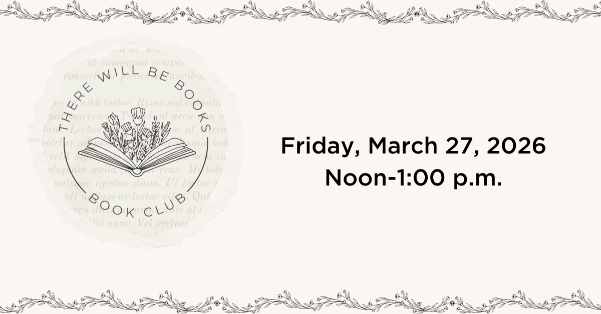 "Look It's Raining" is the Category for Discussion