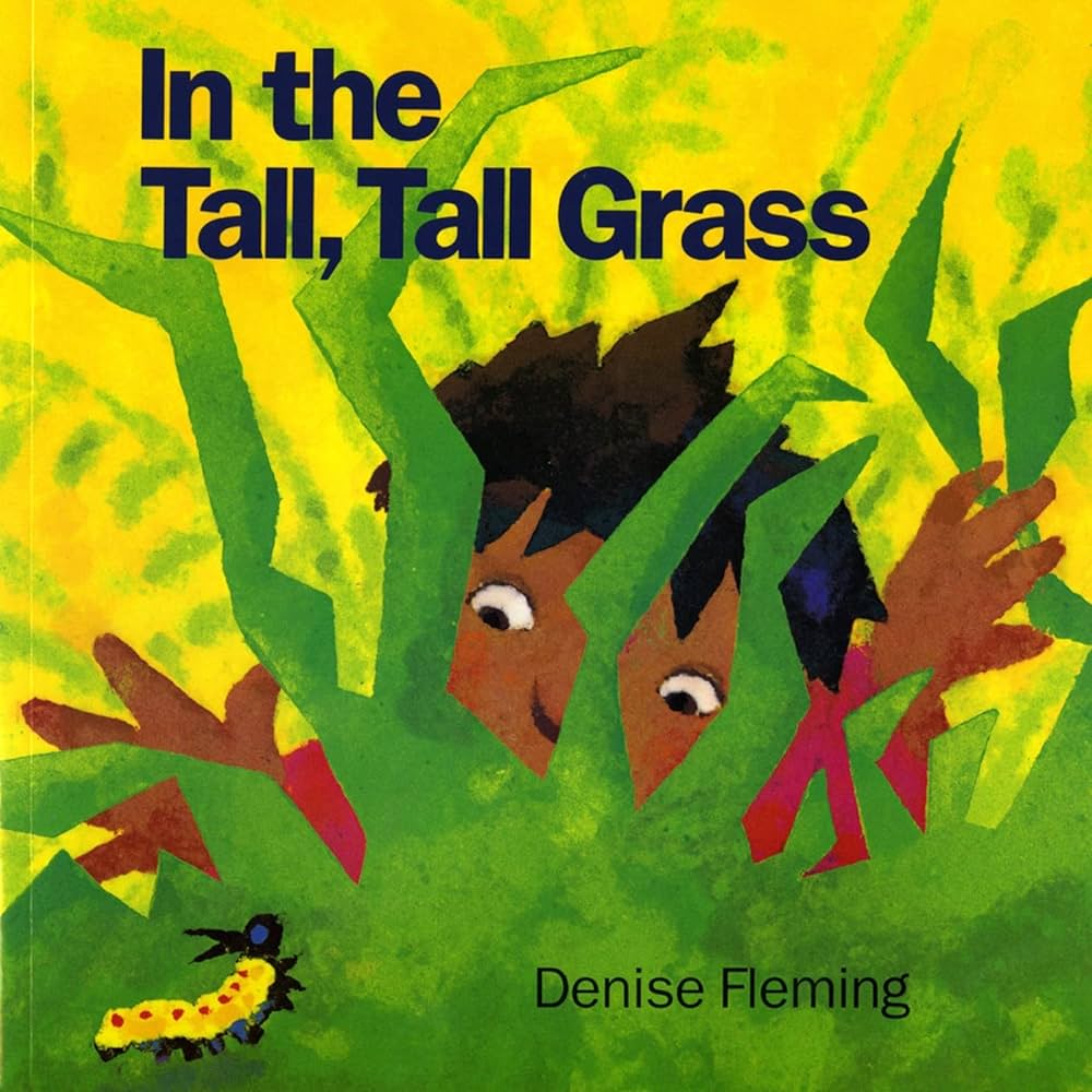 In the tall tall grass.jpg
