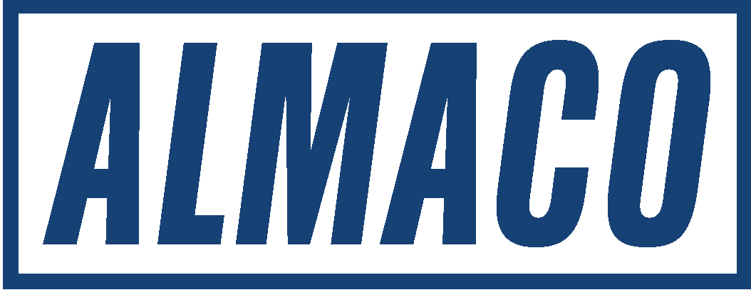 Final_ALMACO_Logo_1_Color_Blue.png