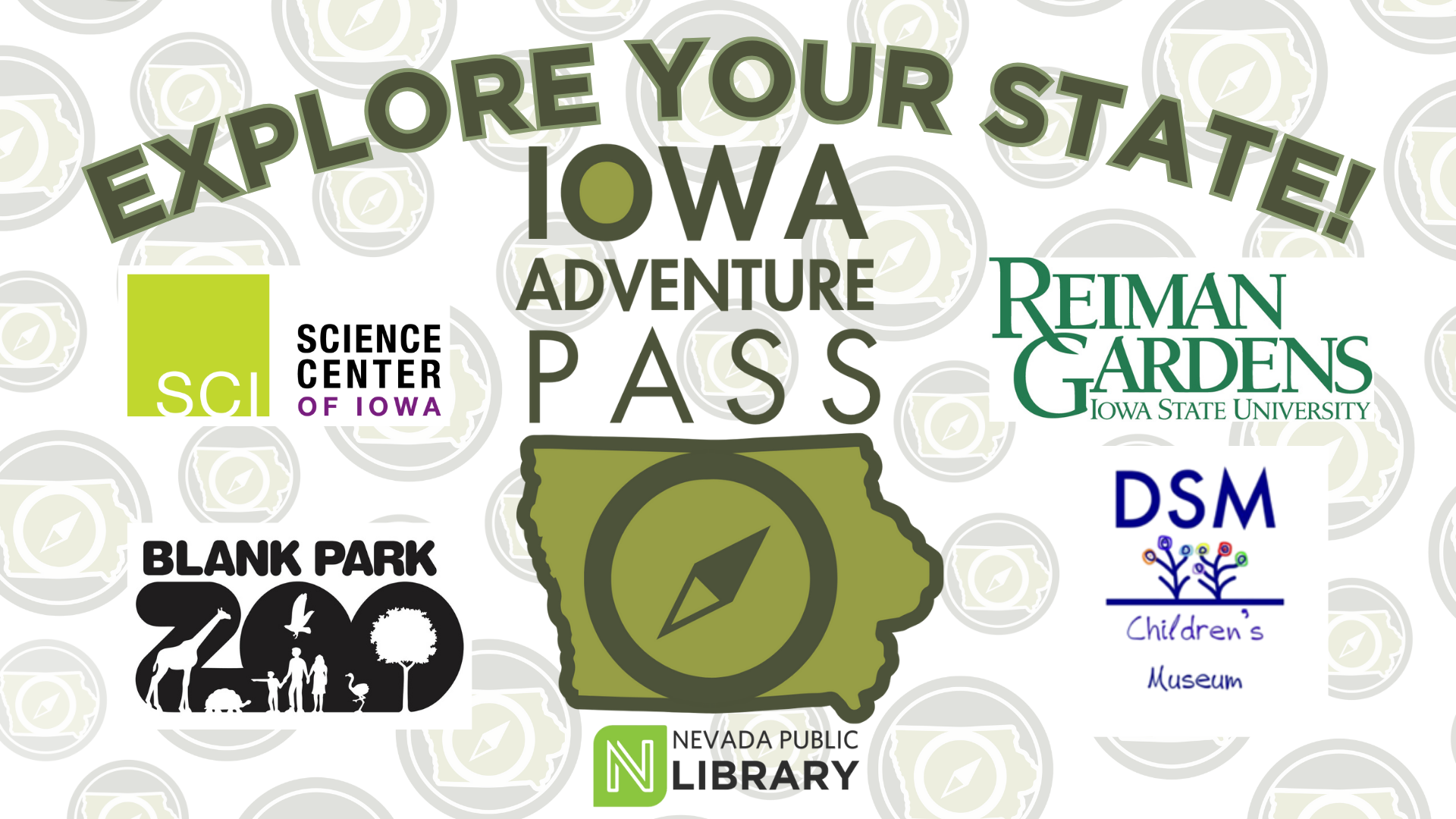 EXPLORE YOUR STATE(1).png