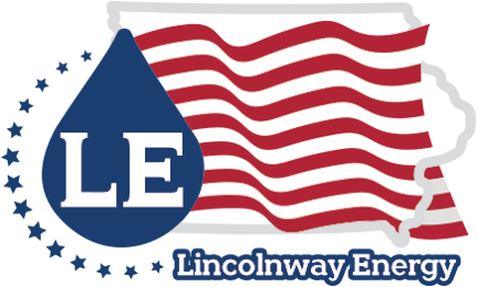 LincolnWayEnergy.png