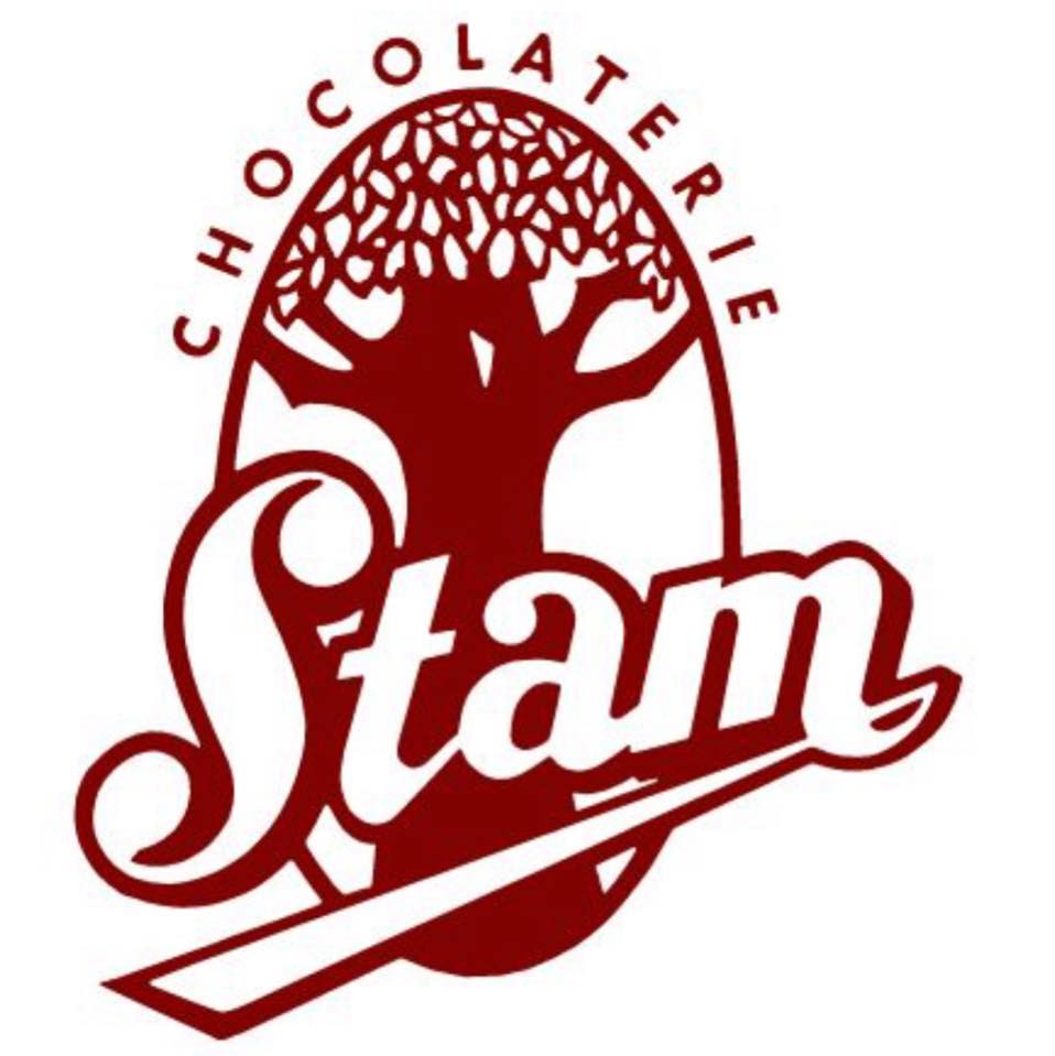 Chocolaterie Stam.jpg