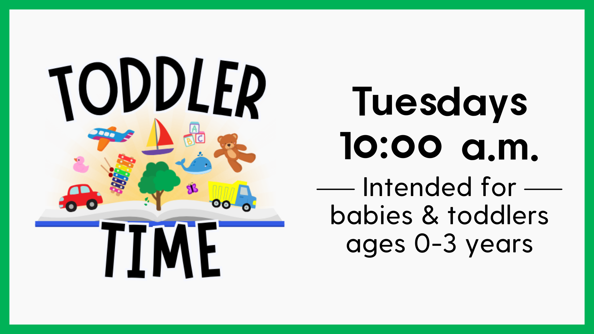 Toddler Time TVWeb.png