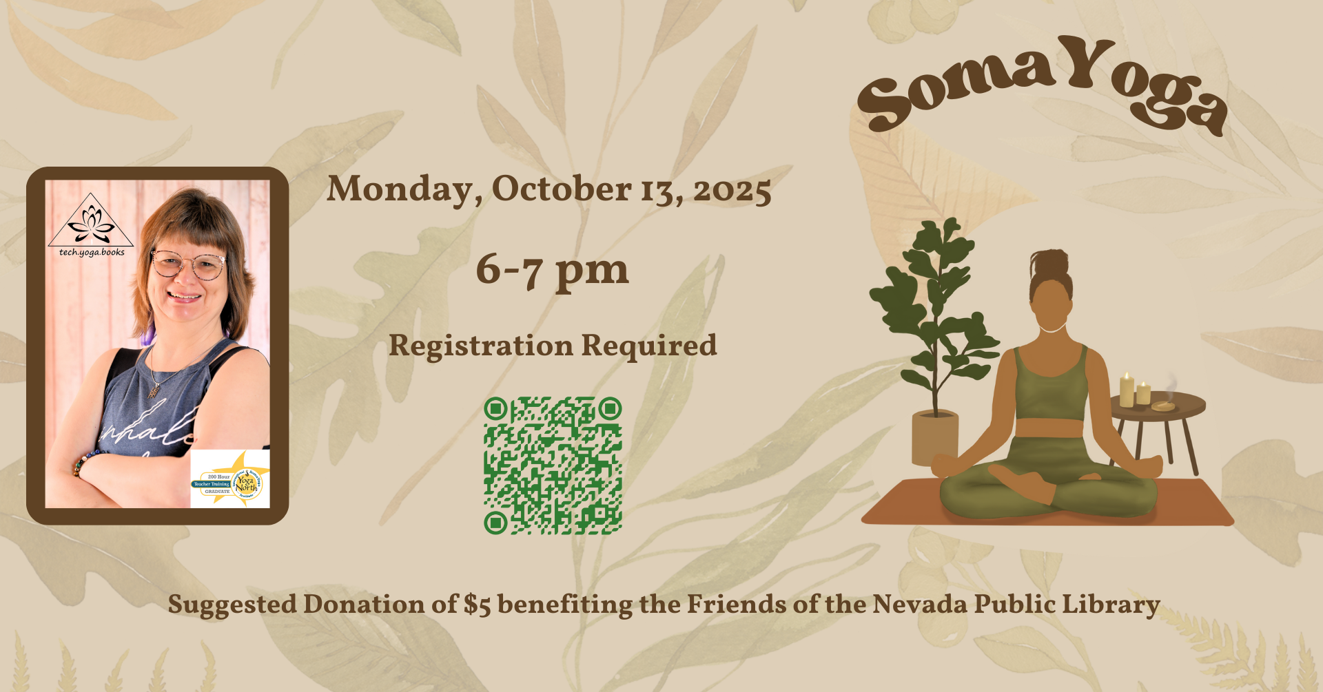 Soma Yoga- fb event cover (1920 x 1005 px).png
