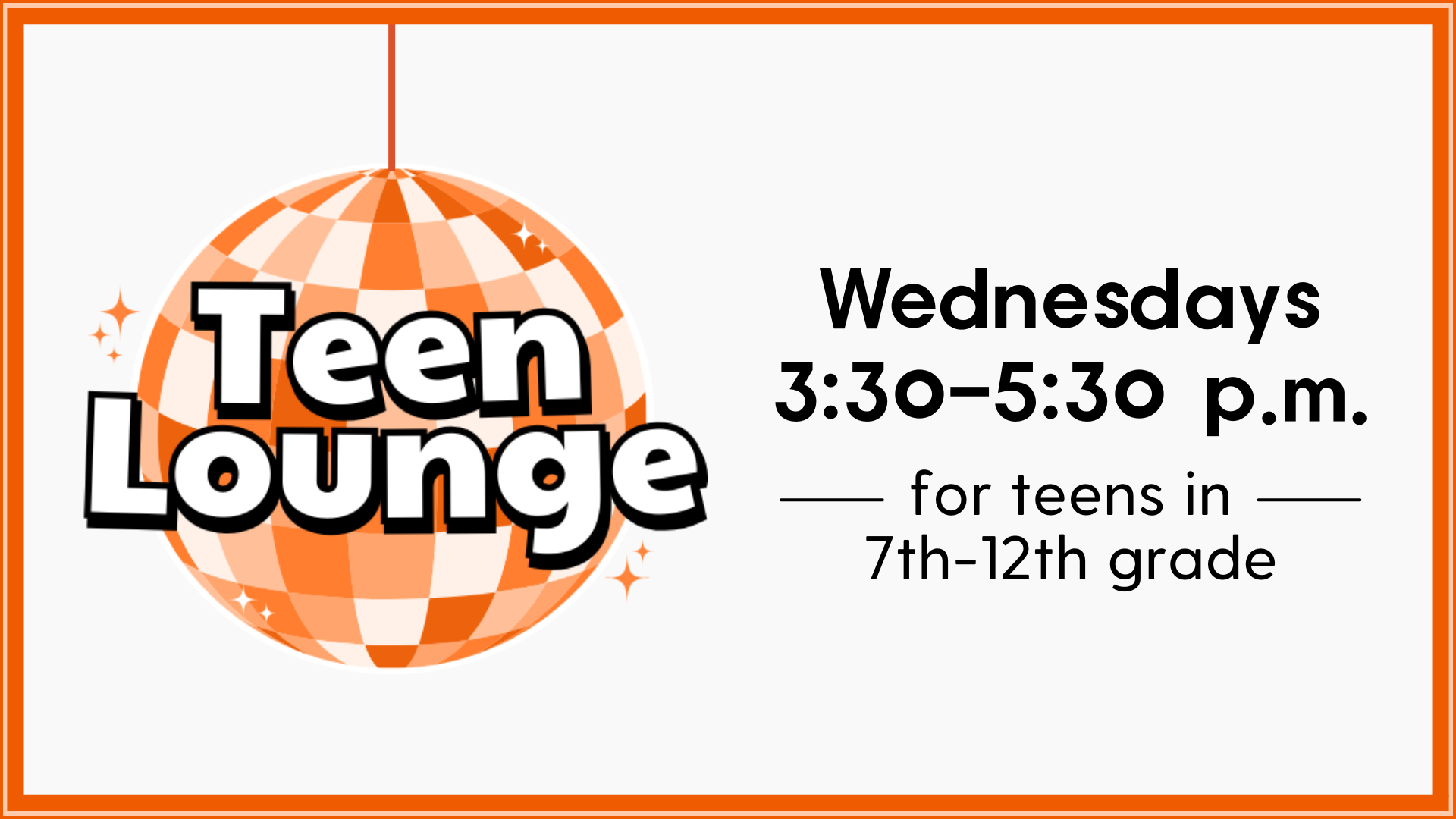 Teen Lounge TVWeb.png