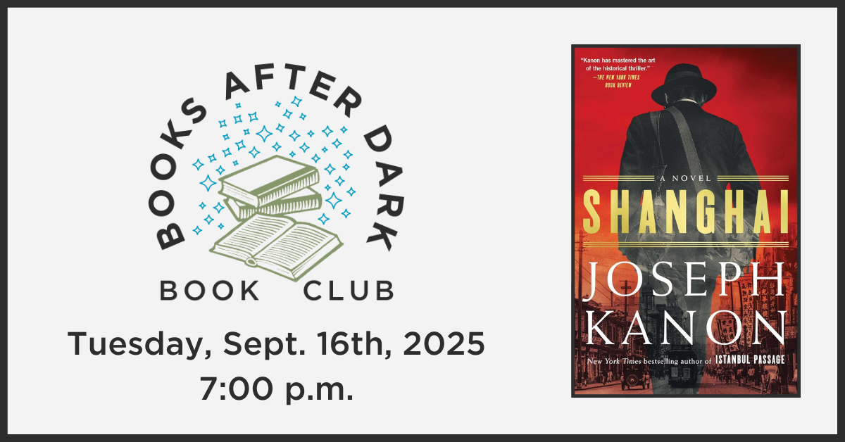 2025 Books After Dark TV.png