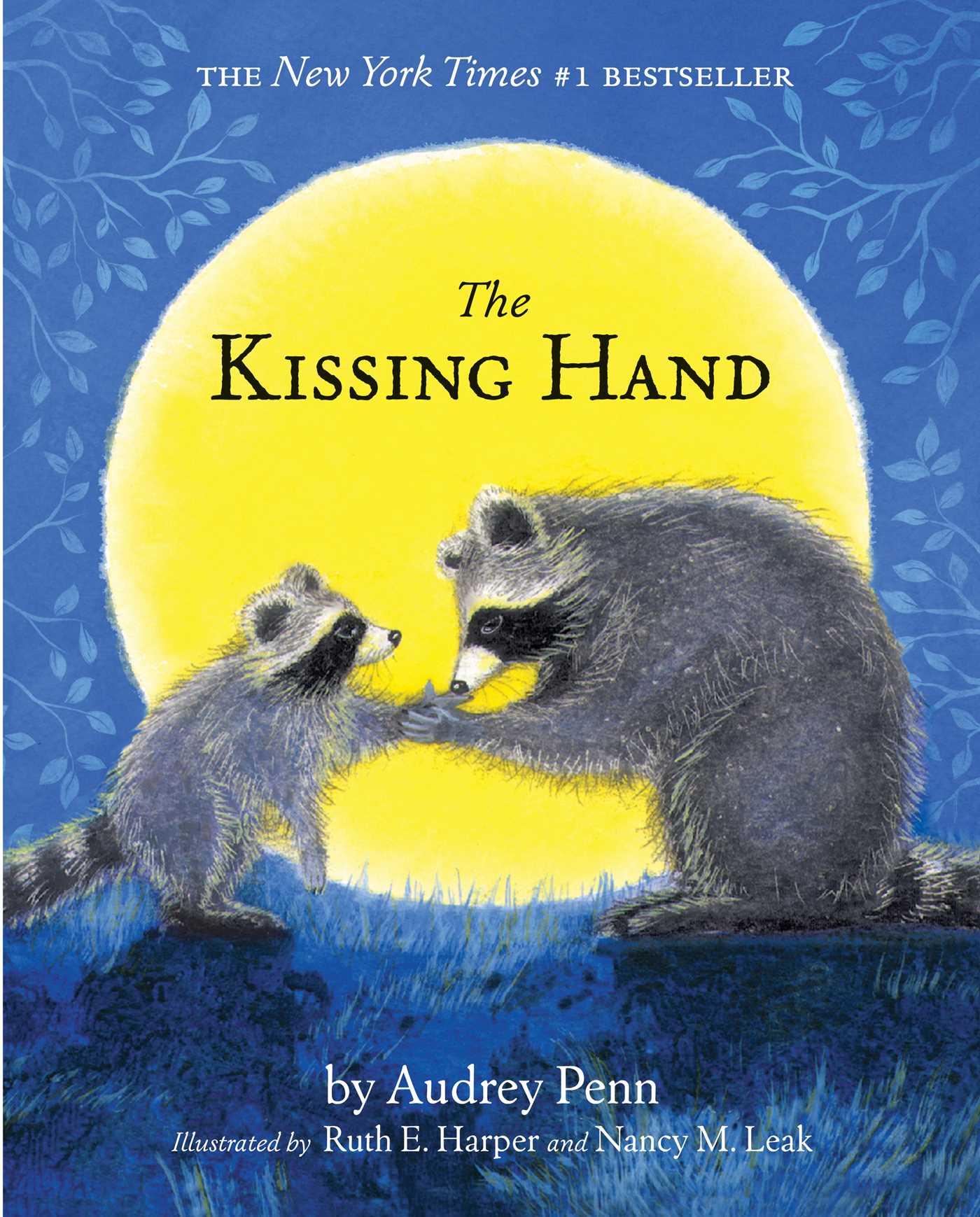 the-kissing-hand-9781939100429_hr.jpg