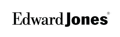 Edward Jones.png