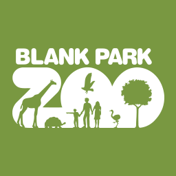 Blank Park Zoo.png