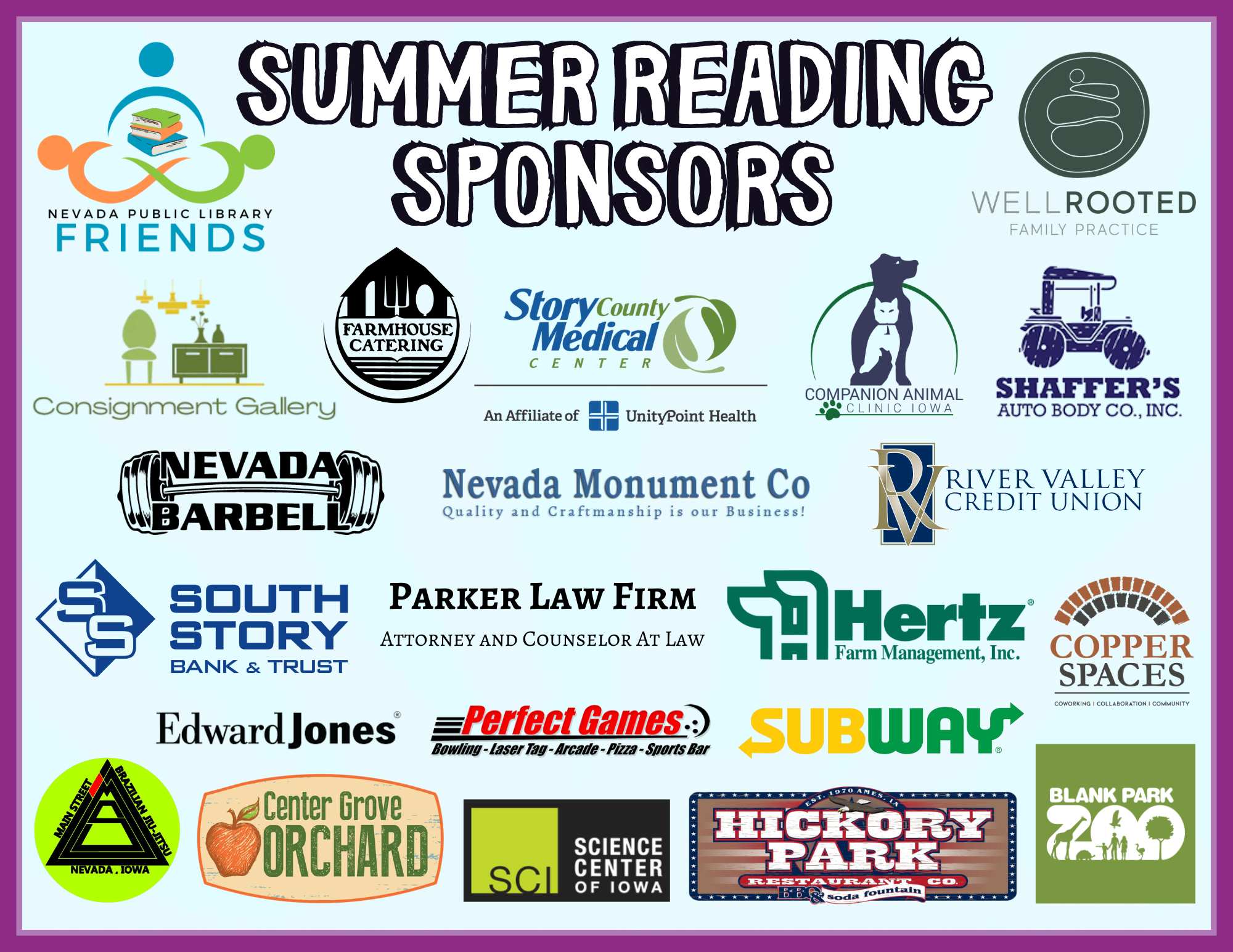 Sponsors.png