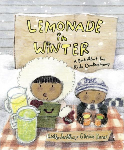 Lemonade in winter.jpg