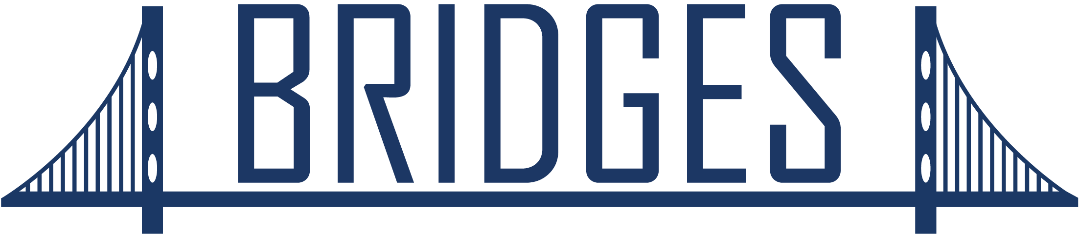 BRIDGES_Logo.png