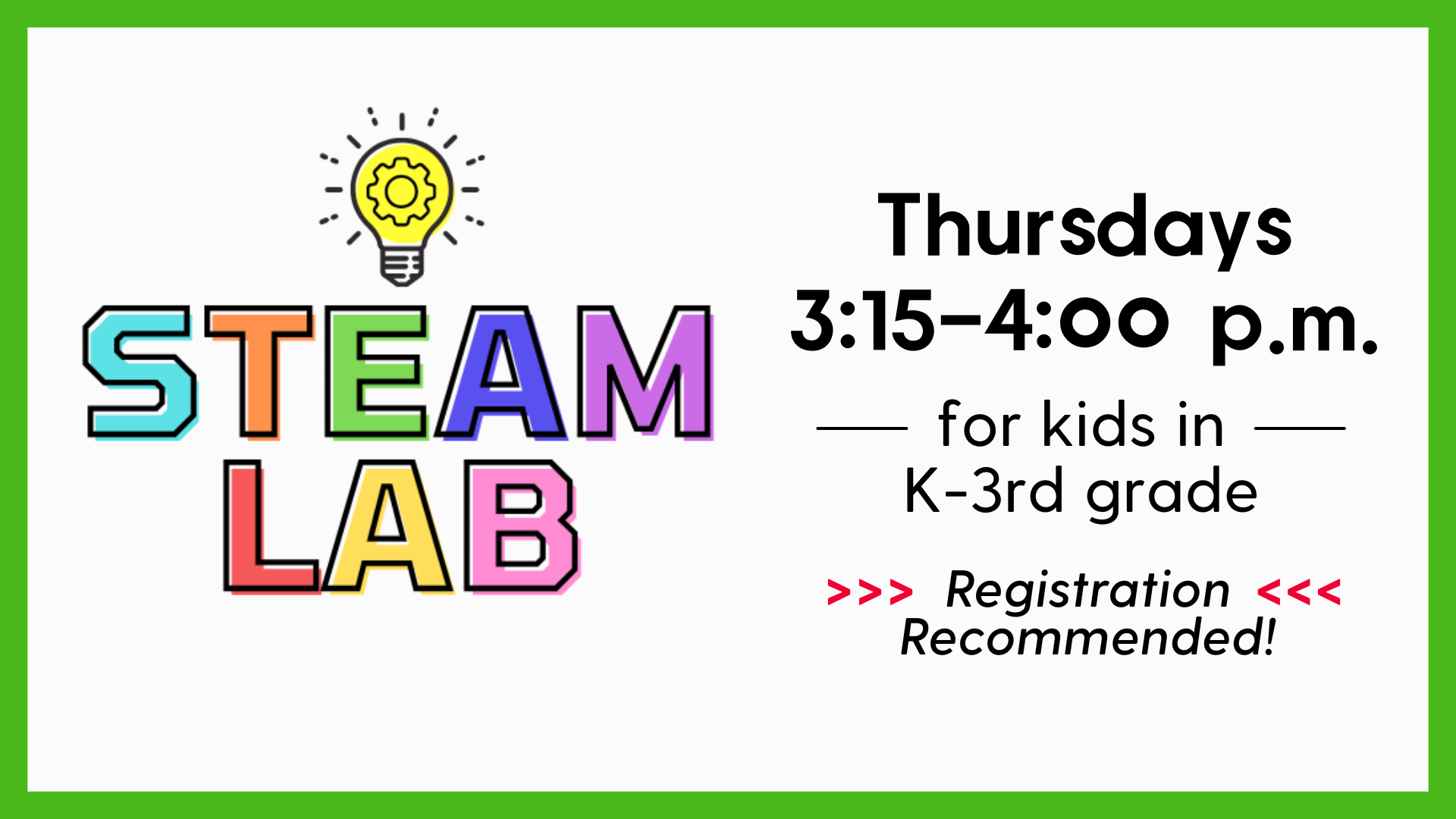 STEAM Lab TVWeb.png