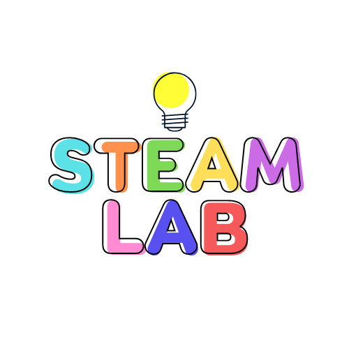STEAM Lab logo.png