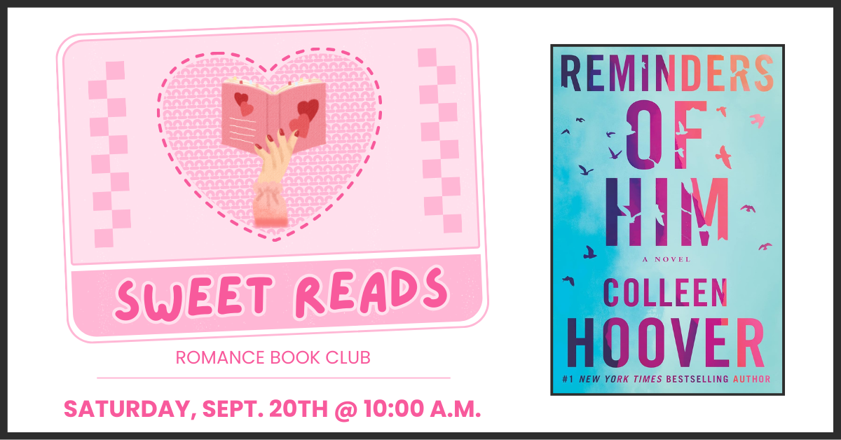 September Sweet Reads.png