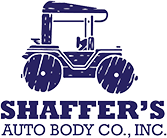 Shaffers.png