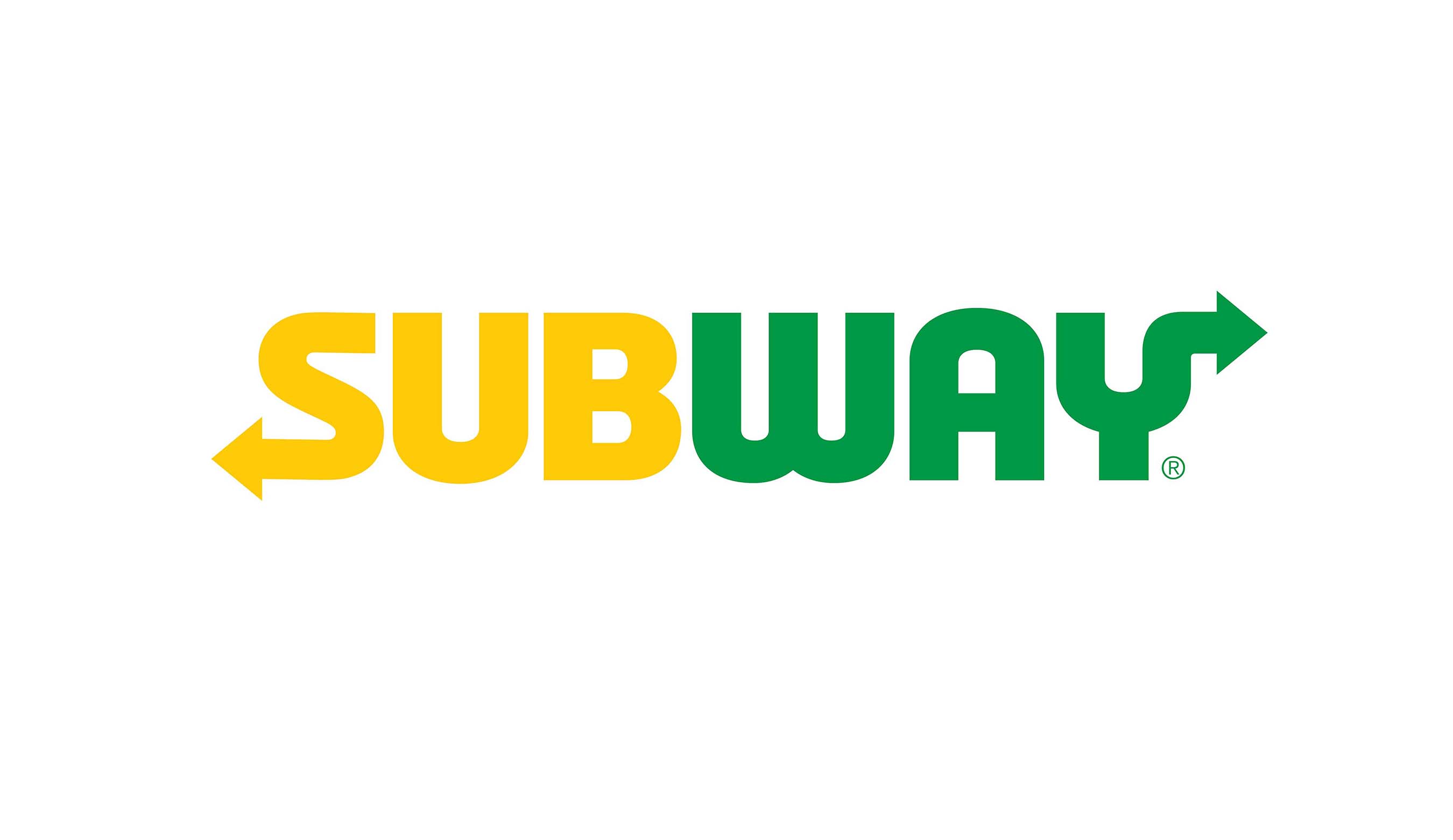 Subway.jpg