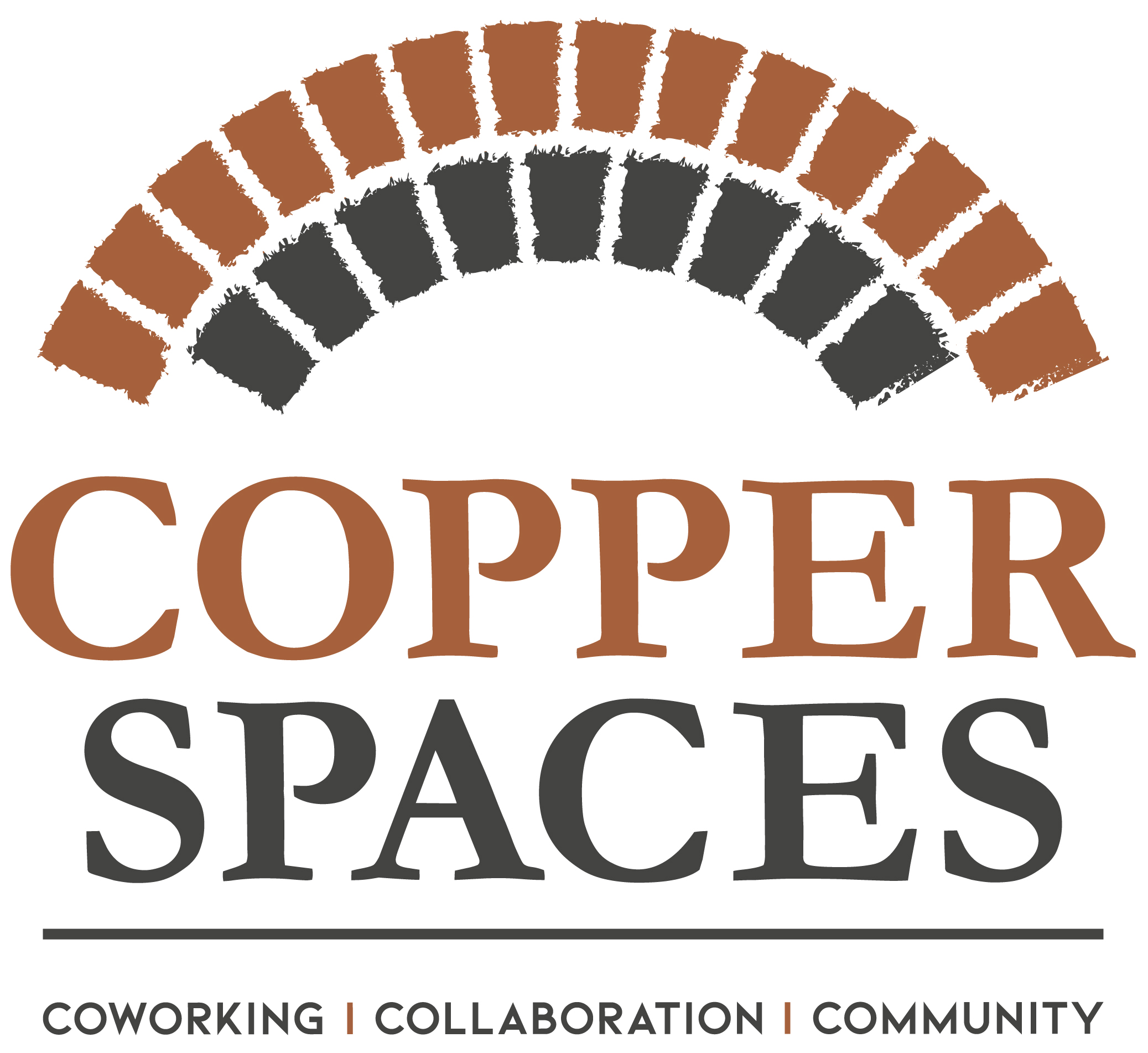 Copper Spaces.jpg